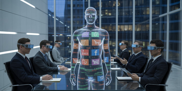 Вы — не клиент, вы — товар: почему «бесплатно» стоит дороже денег