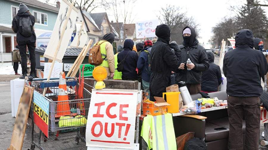    Фото: REUTERS/Go Nakamura