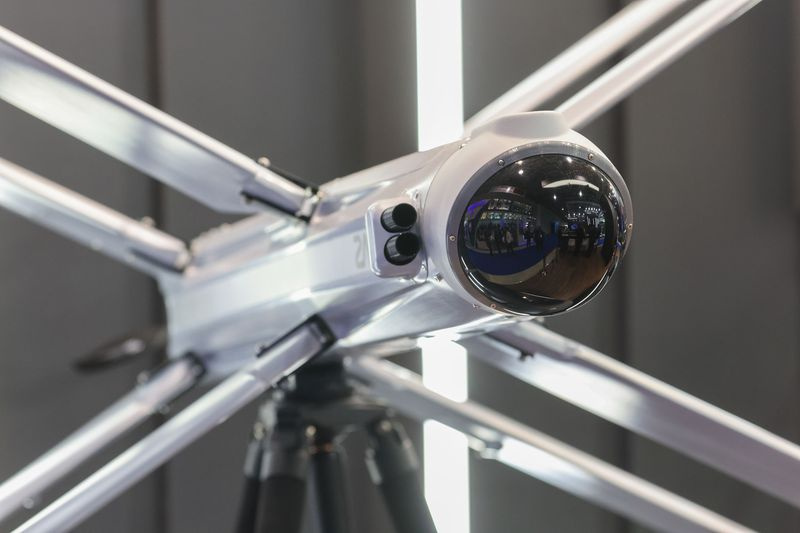    Алексей Белкин/NEWS.ru