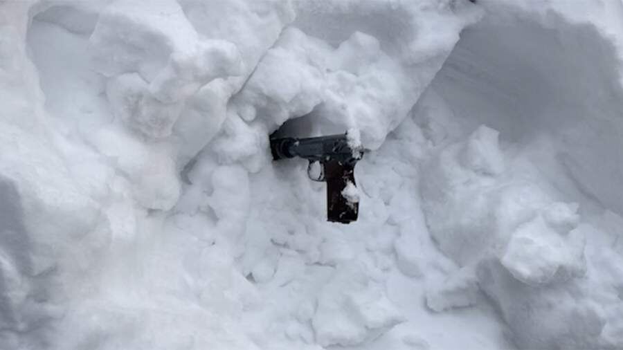    Фото: ЦОС ФСБ России