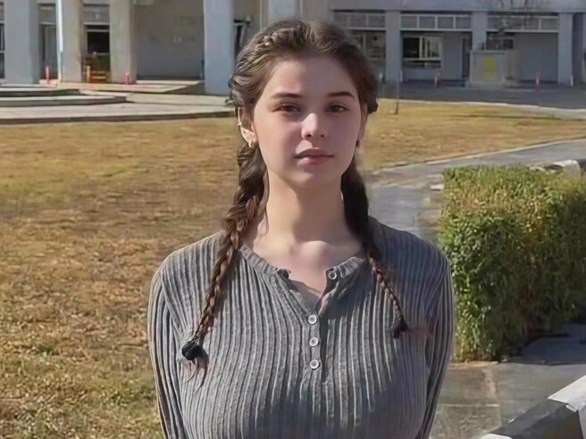 Фото: телеграмм-канал Посольства России в Таиланде