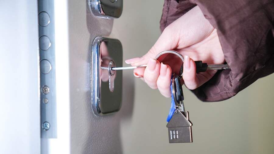    Фото: ИЗВЕСТИЯ/Сергей Лантюхов