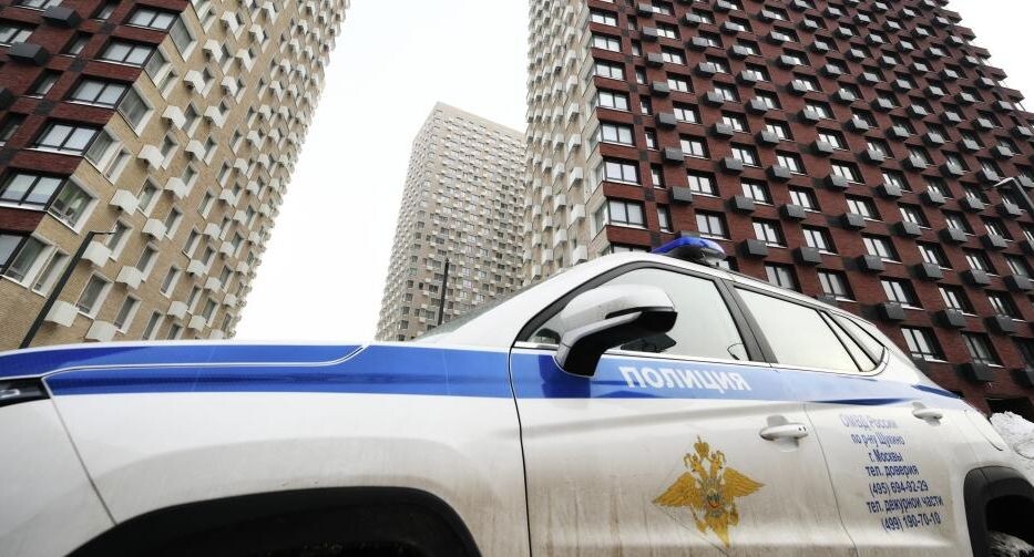    РИА «Новости»