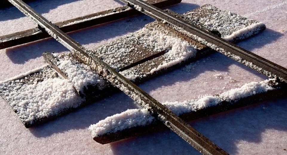    РИА «Новости»