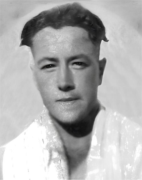 Гарри Поттер