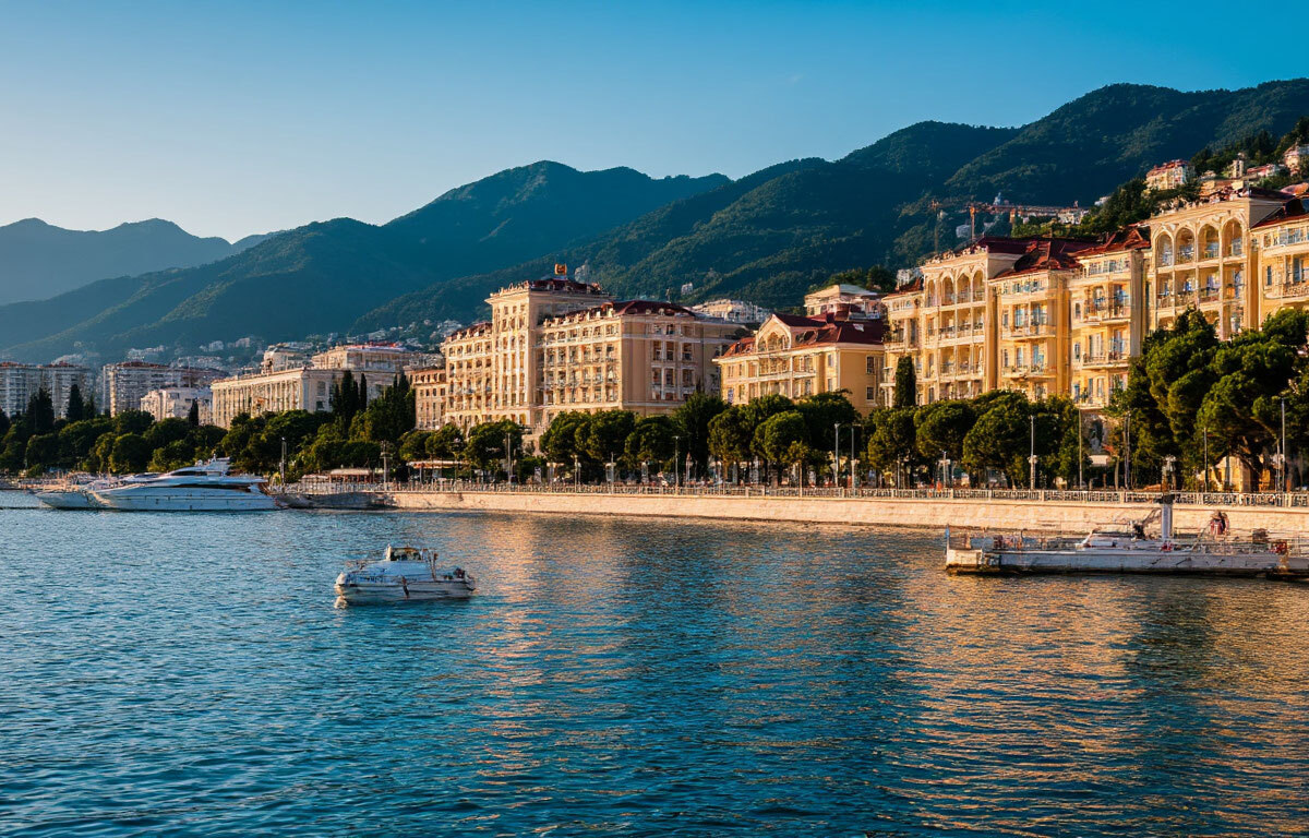    Фото: Коллаж RuNews24.ru