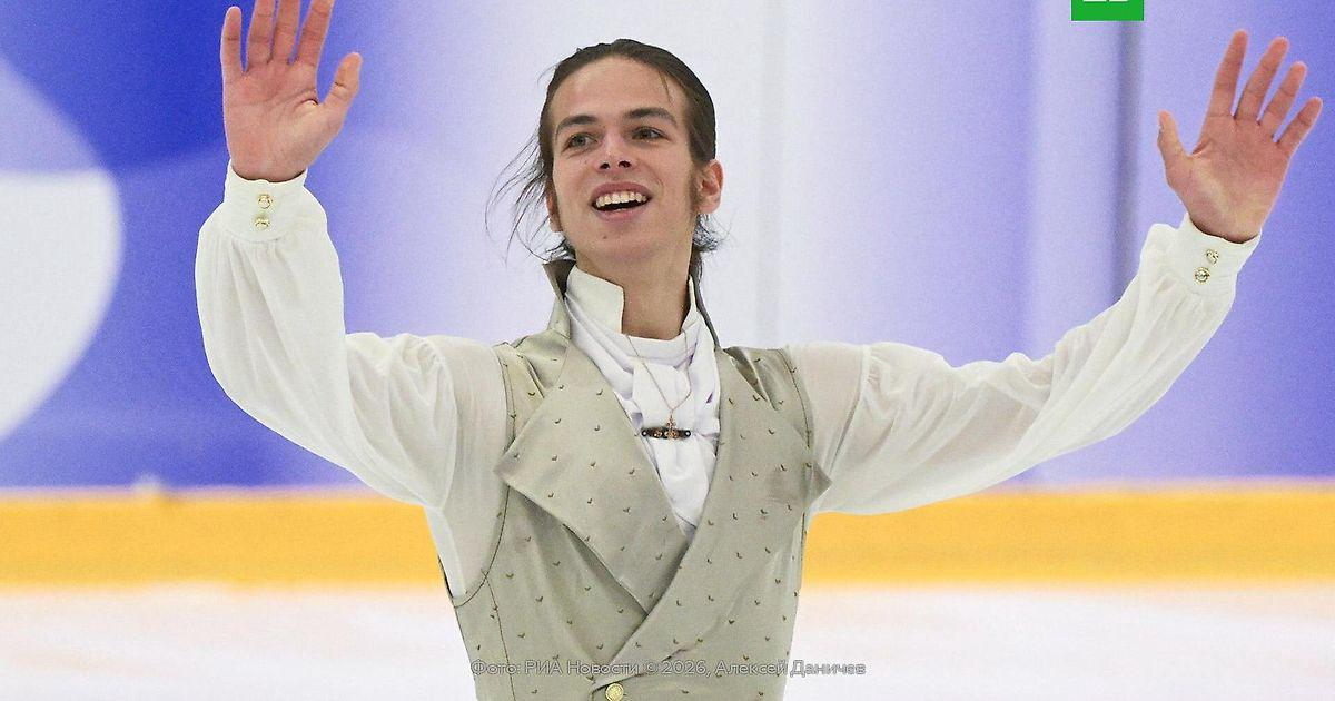 Фото - https://www.sports.ru/dynamic_images/news/111/706/656/4/share/79bc2c_no_logo_no_text.jpg