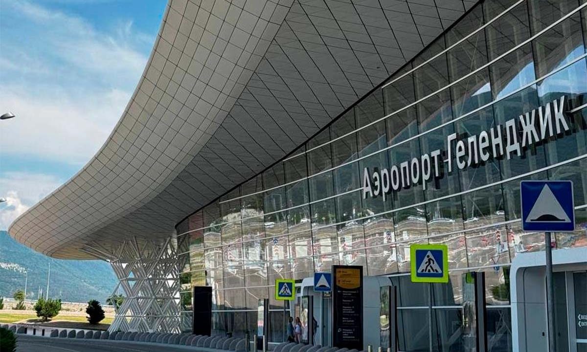    Фото пресс-службы администрации Краснодарского края