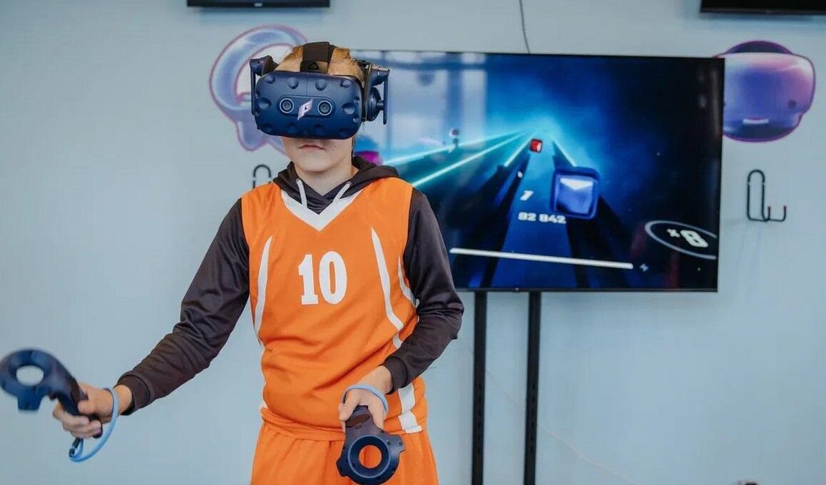 Фото: Официальный Телеграм-канал Правительства России