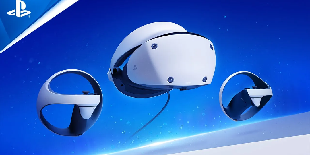 Playstation VR2 в 2026 брать или нет?
