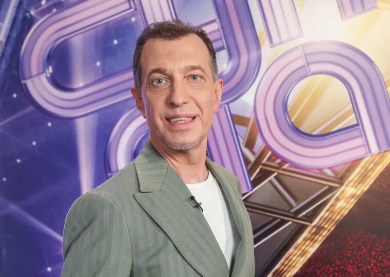 "Суперстар. Битва сезонов". Зачем обижают Соседова