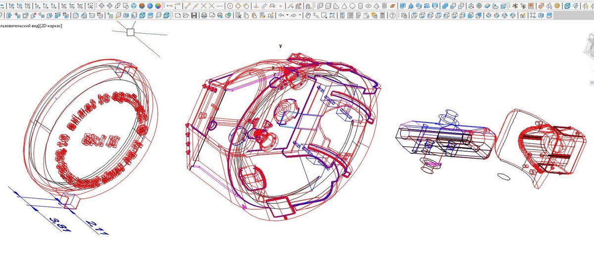Листайте вправо, чтобы увидеть больше изображений