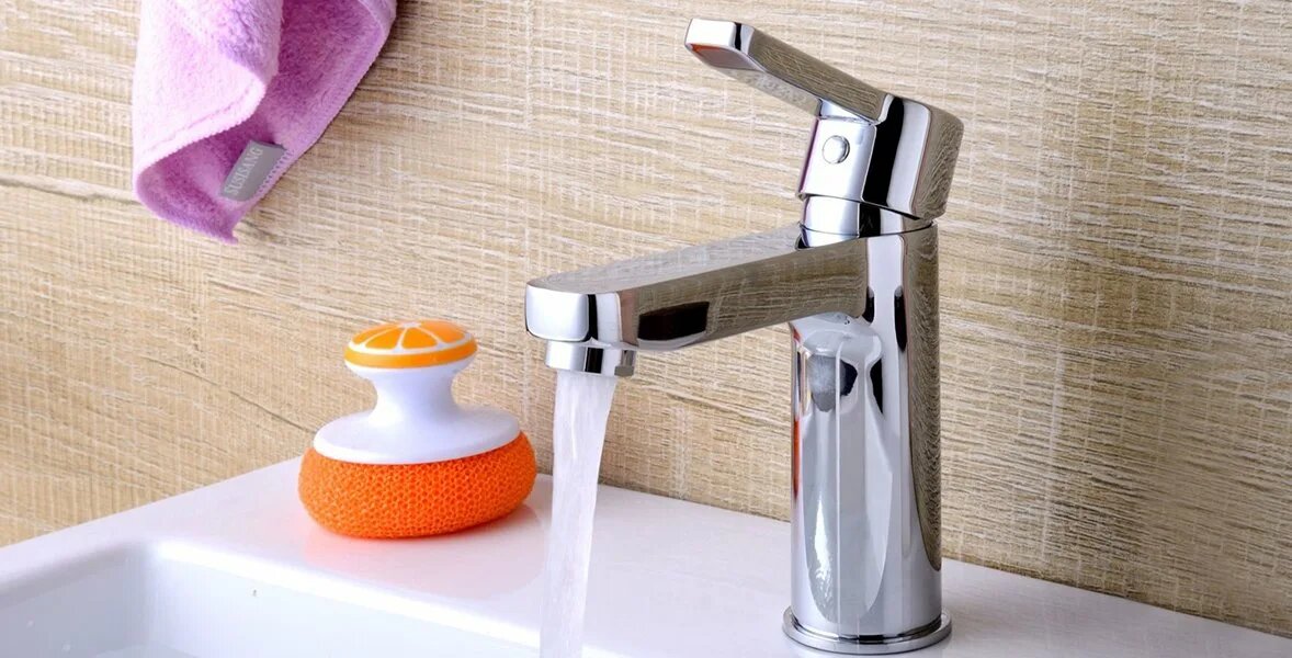 фото с сети интернет