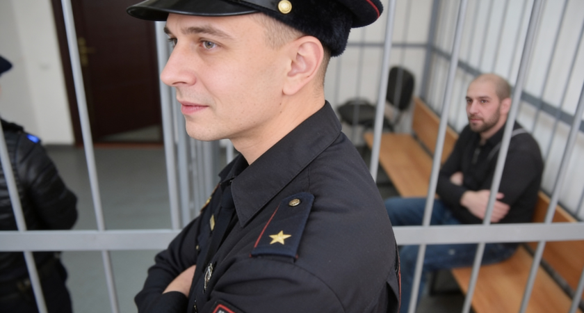    Фото youtvnews.com