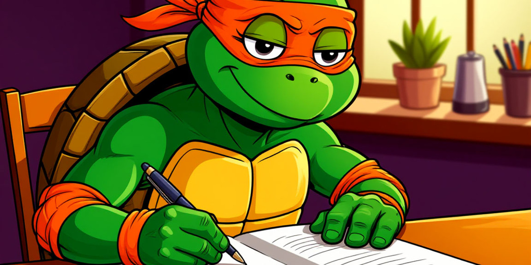 COWABuNGA снова с вами! Премиальный Миллениальный - о возможностях Премиум