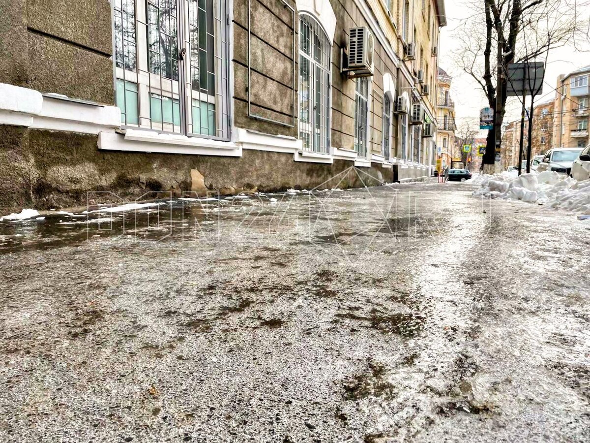    ДОН24   📷   ДОН24   📷   ДОН24   📷   ДОН24   📷   ДОН24   📷   ДОН24   📷   ДОН24