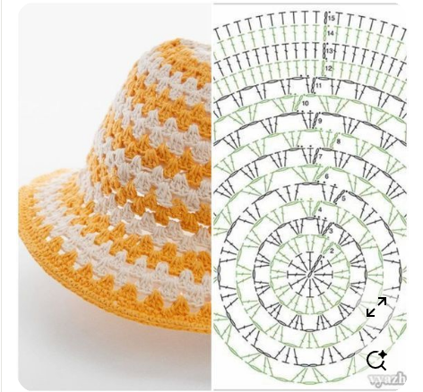 Фото из открытого доступа.