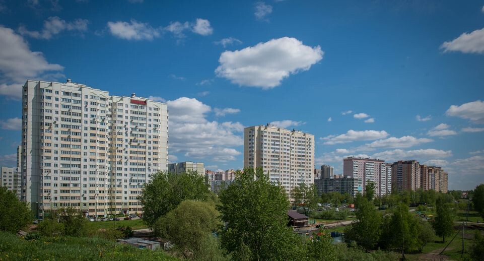    Медиасток.рф