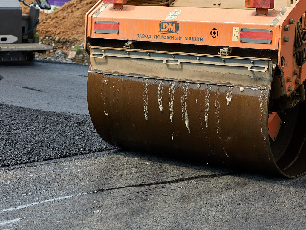     Фото: Елена Журавлёва (архив)