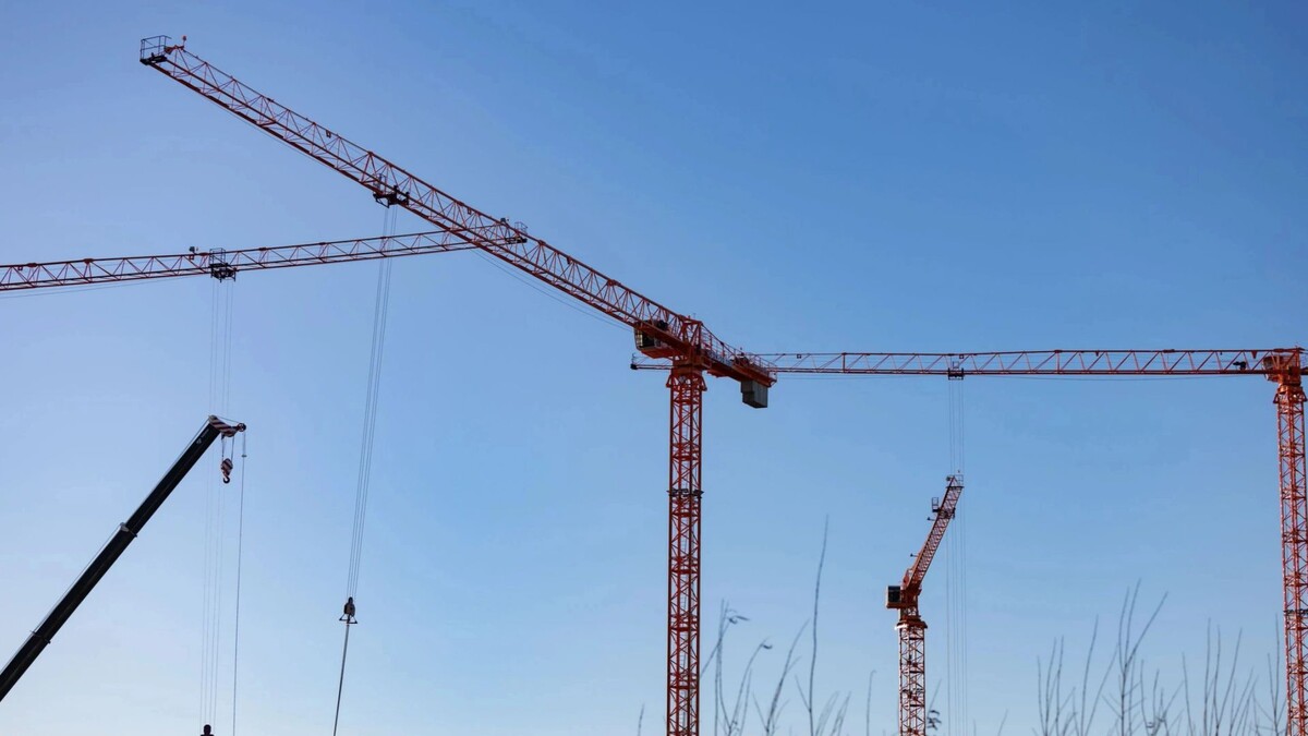    Фото: Сергей Зубков/«Ямал-Медиа»