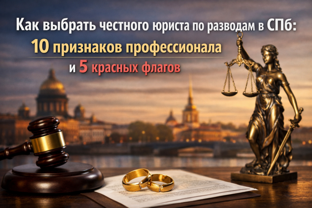    kak-vybrat-chestnogo-yurista-po-razvodam-v-spb-10-priznakov-professionala-i-5-krasnykh-flagov.md Venim