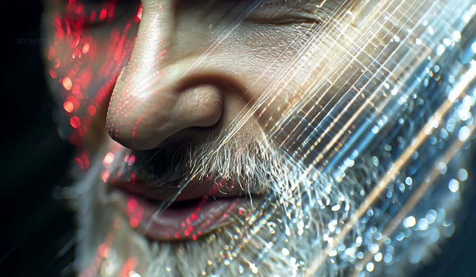 Почему откат в духовном росте - этот шаг вперед ?