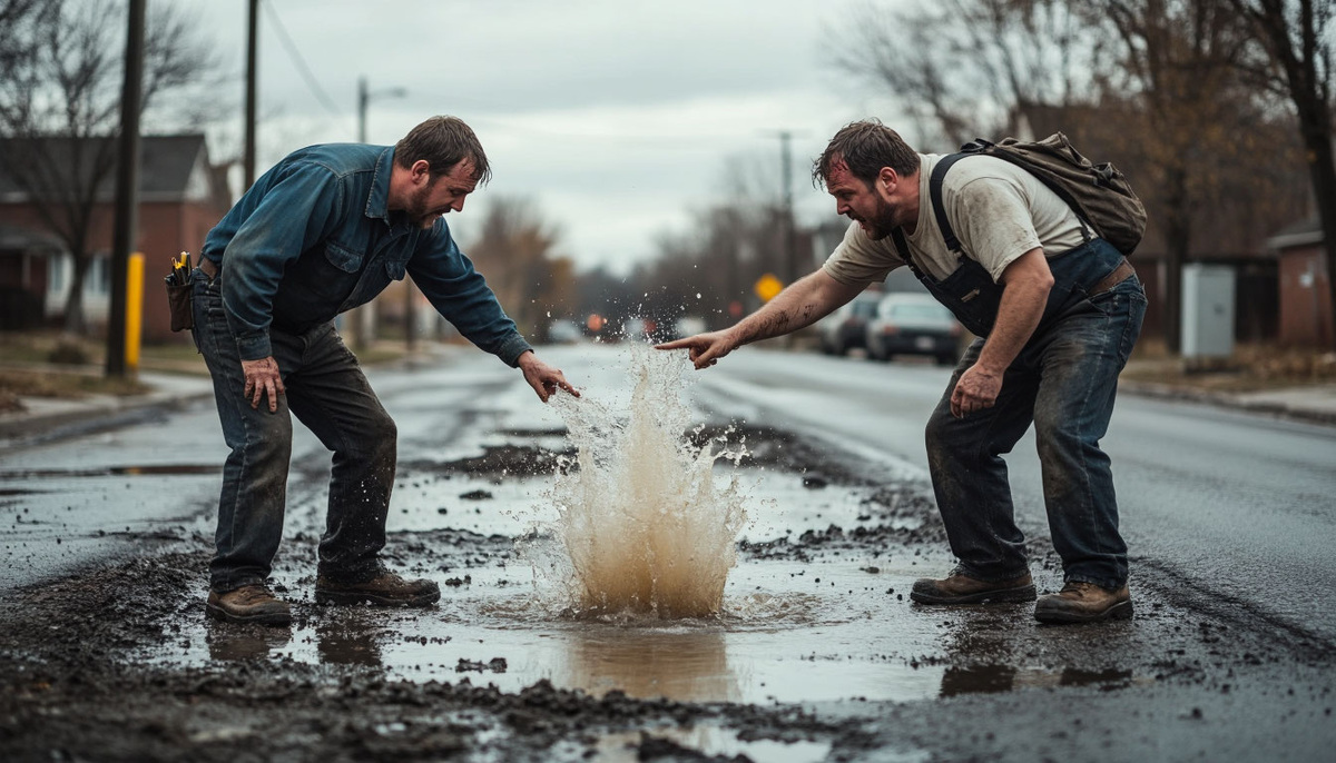 Изображение сгенерировано ИИ