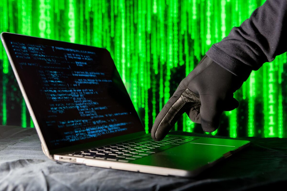 Фото: Олег Золото / «Петербургский дневник»