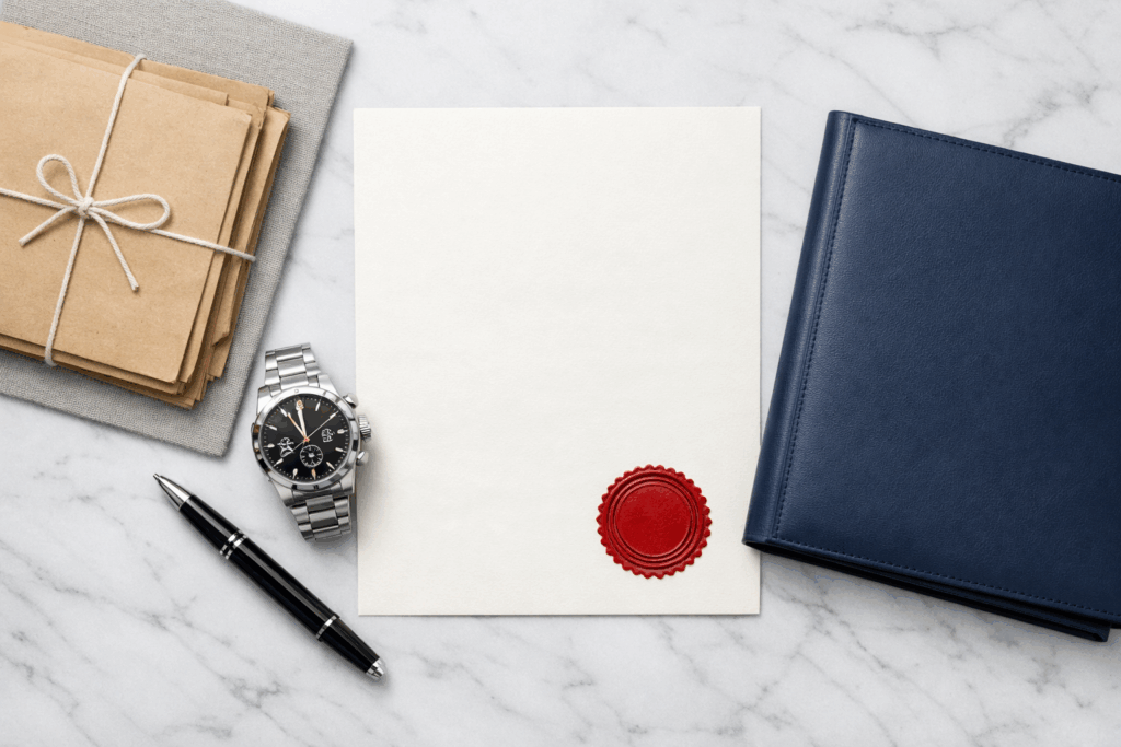    how_to_restore_missing_appeal_deadline Александр Антонов