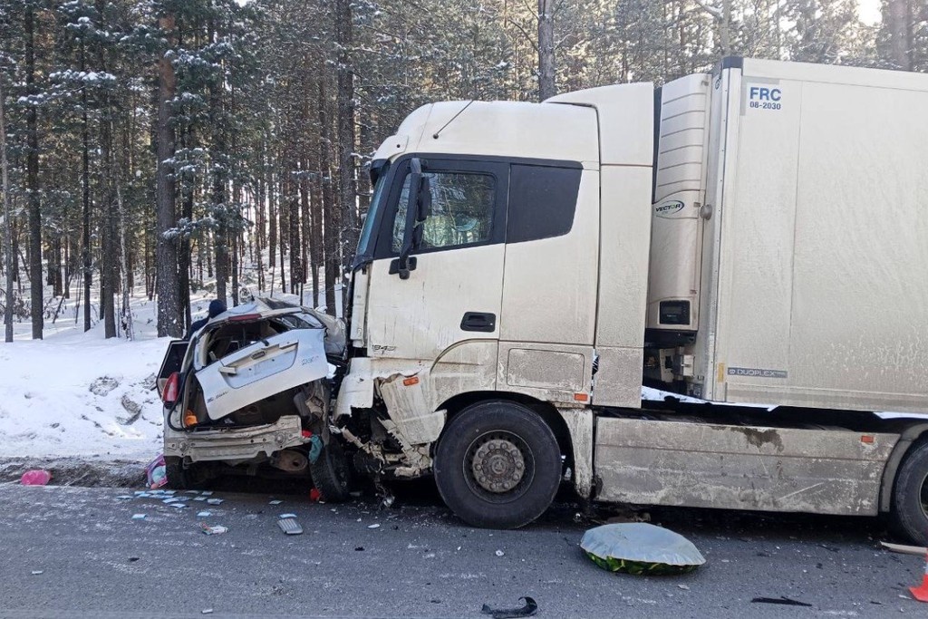    Фото © Telegram / МВД38