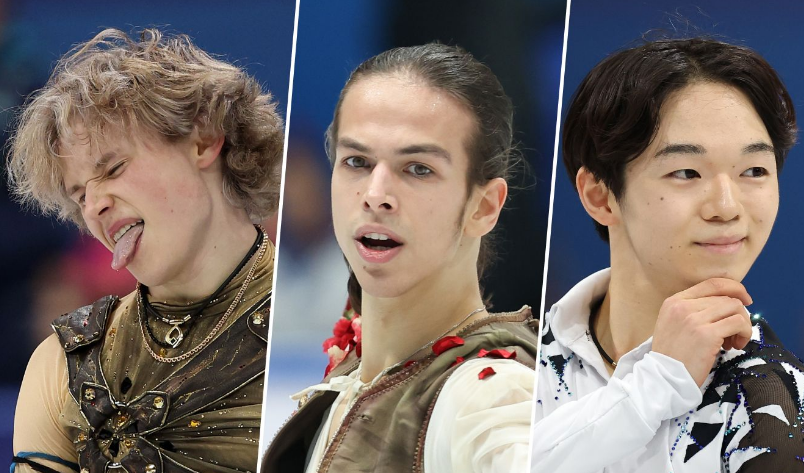 чемпионат.ком