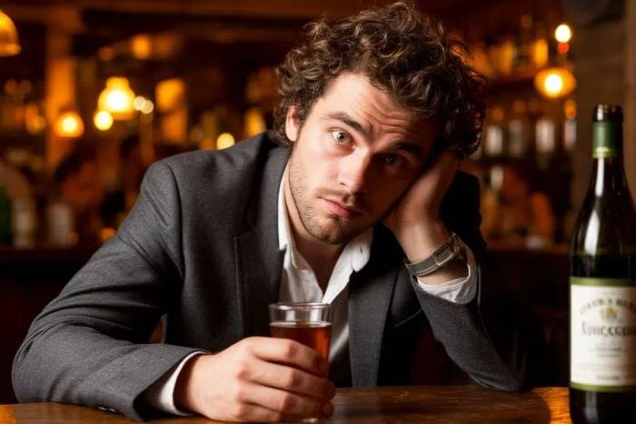 Обложка © «Шедеврум» / Life.ru