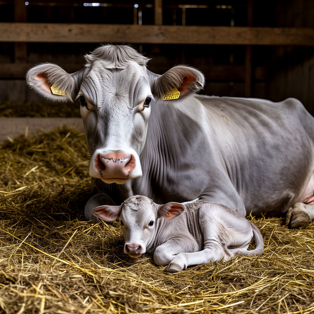 картинка сгенерирована сетью Шедеврум