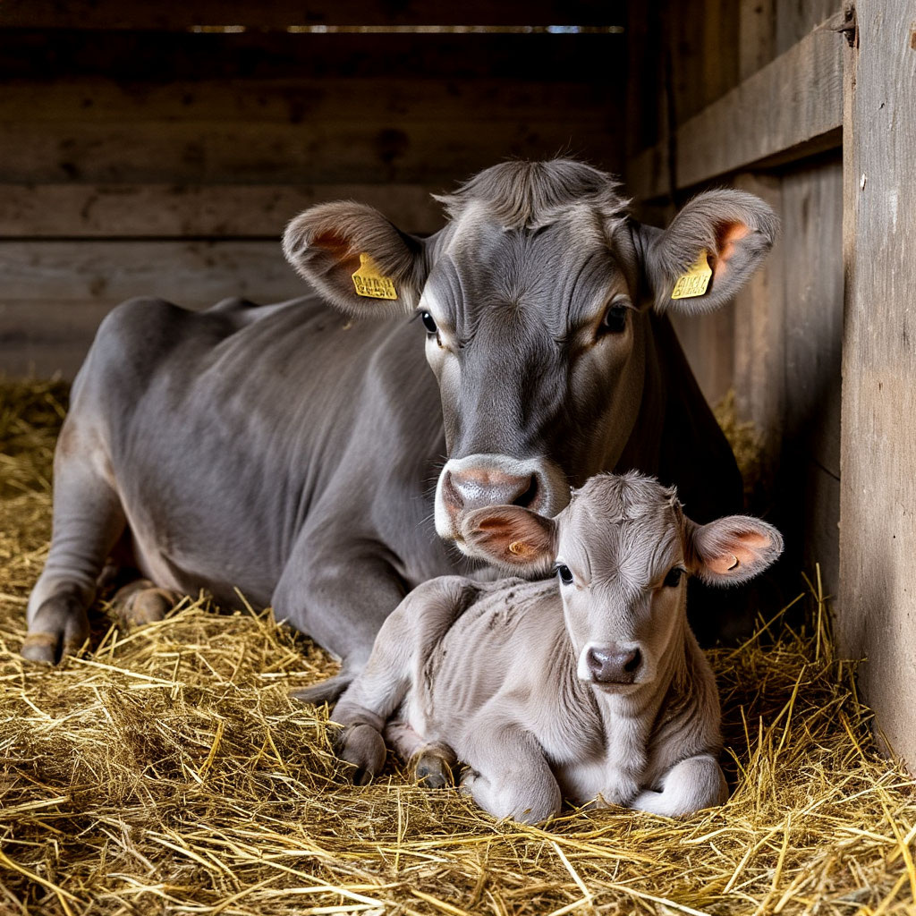 картинка сгенерирована сетью Шедеврум