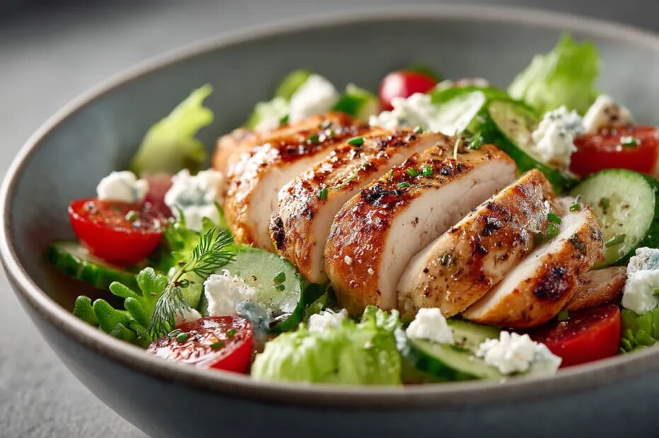    Создано ИИ/NEWS.ru