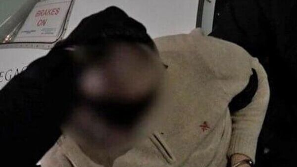    © telegram ukr_2025_ru