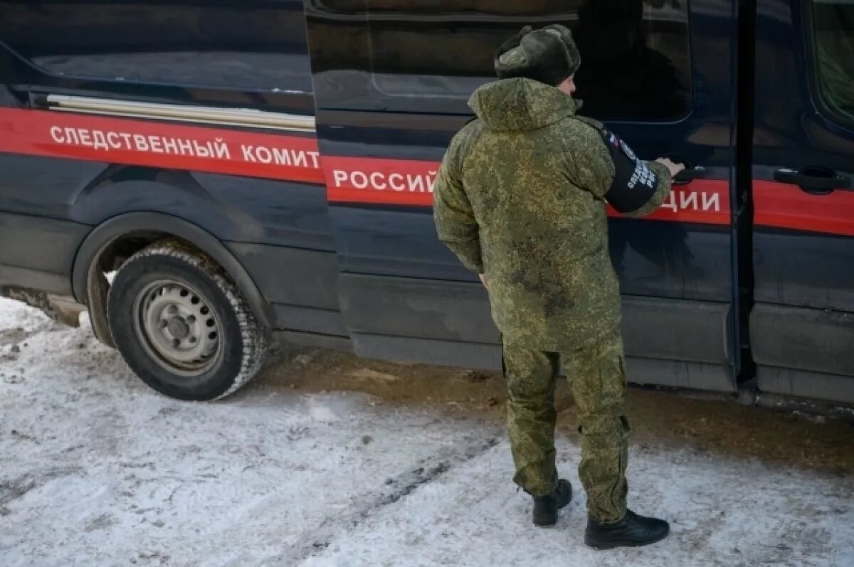   У стрелявшего в Алексеева киллера в обойме пистолета было три патрона