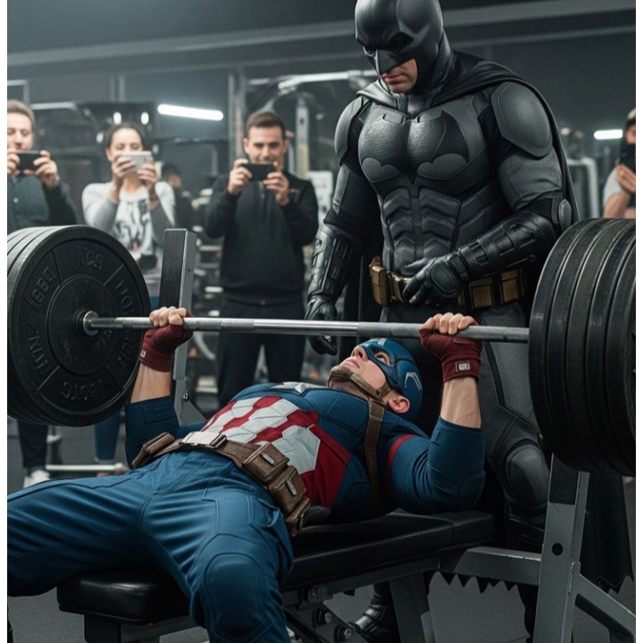 Персонализация меняет... 