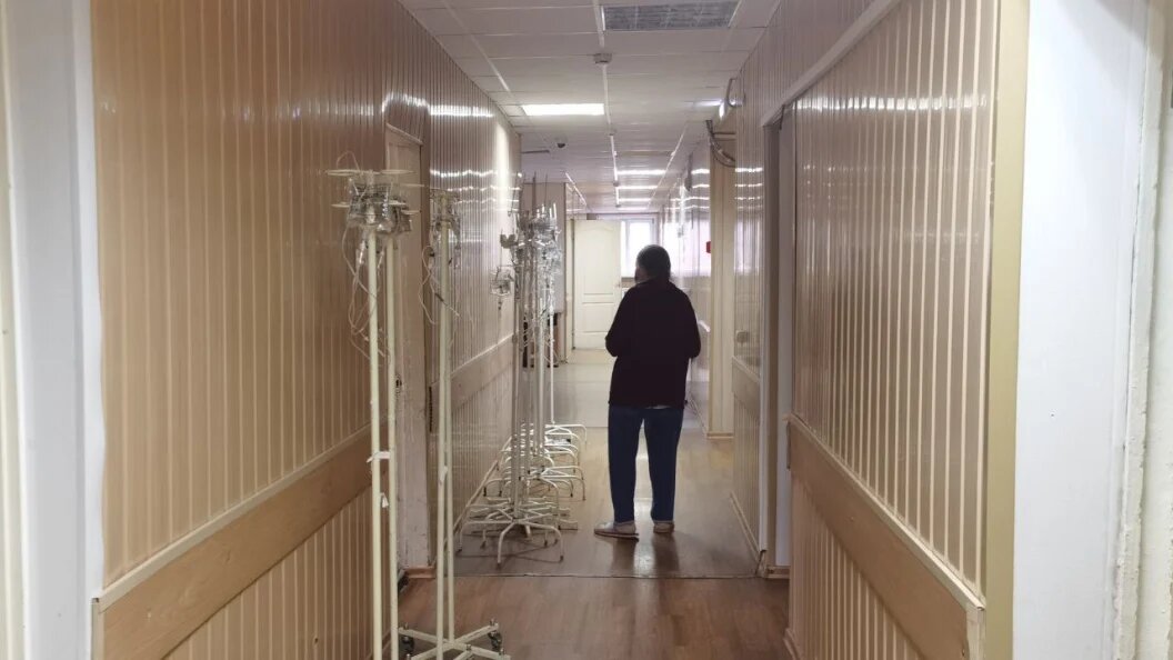    фото: Царьград