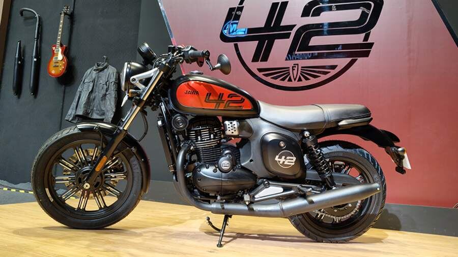    Фото: Global Look Press/Ashish Vaishnav