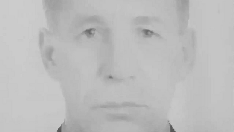   Фото: Администрация Марксовского района