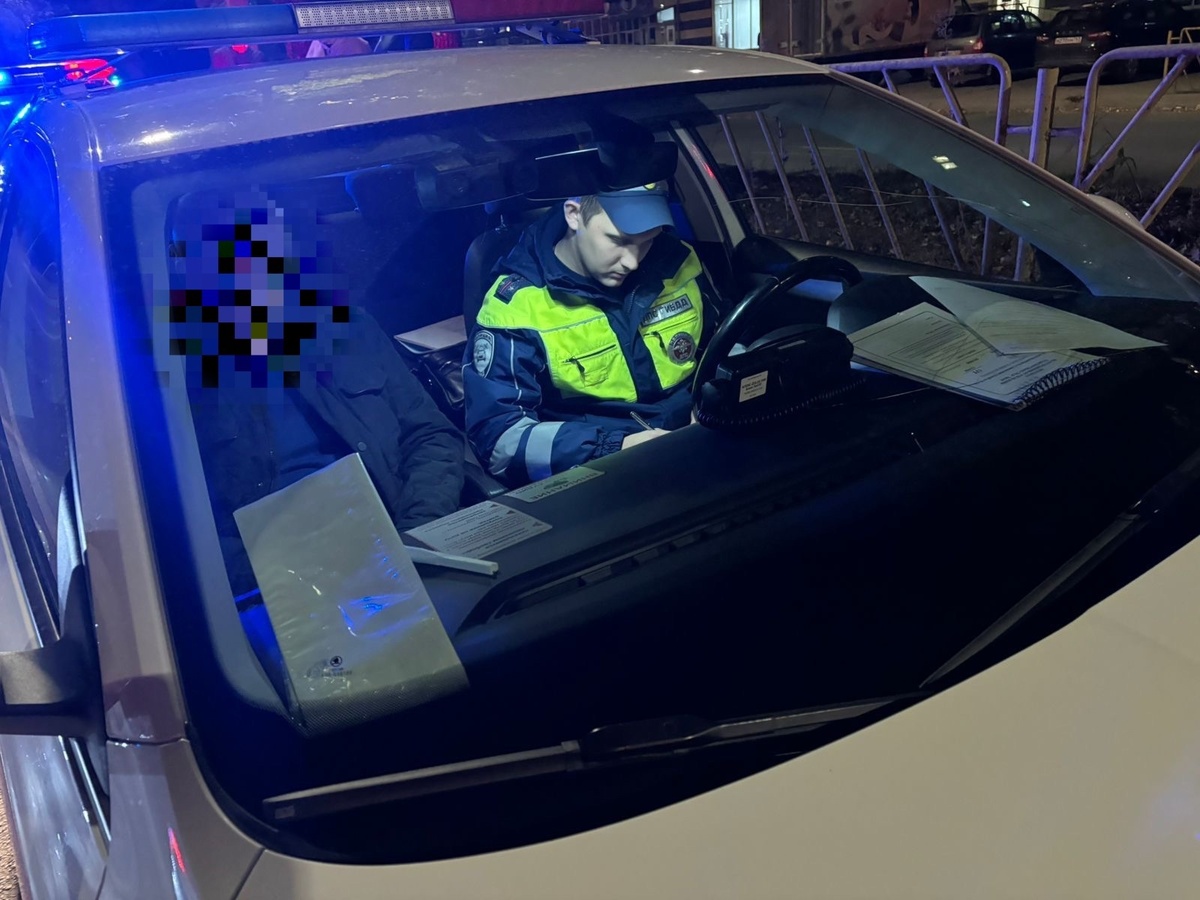 2 фразы водителя, которые нельзя писать в протоколе ГИБДД и почему. Ответ автоюриста