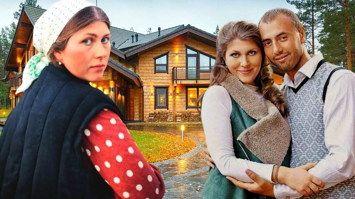 Яндекс-картинки