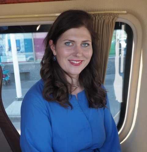 Яндекс-картинки