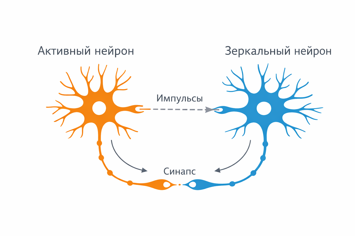 Фото: Хатуна Колбая 
