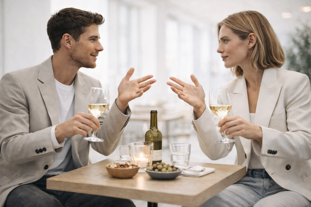 Фото: Хатуна Колбая 