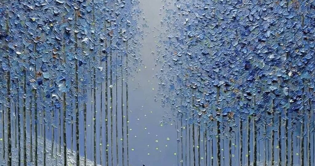 Неделя 7-ая 2026 год