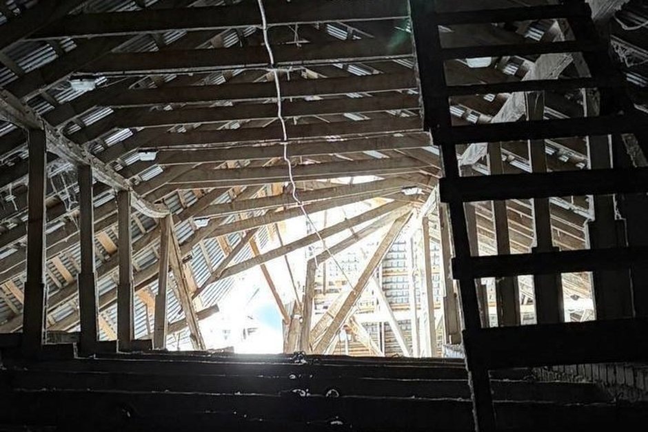   взято из телеграм-канала Альберта Салихова