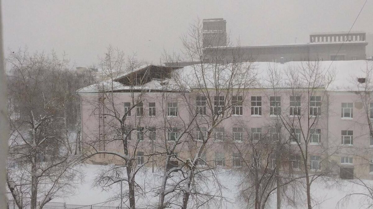 Фото: t.me/AISalikhov/1082