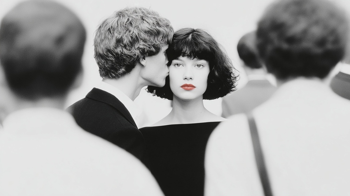 Фото: Хатуна Колбая 